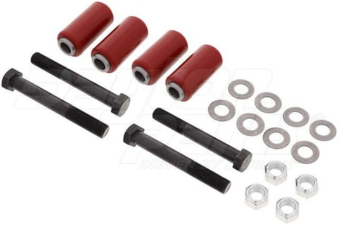 Dayton Parts 339-264 Suspension Maintenance Pack