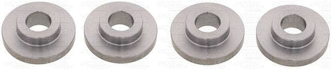 Dayton Parts 339-264 Suspension Maintenance Pack