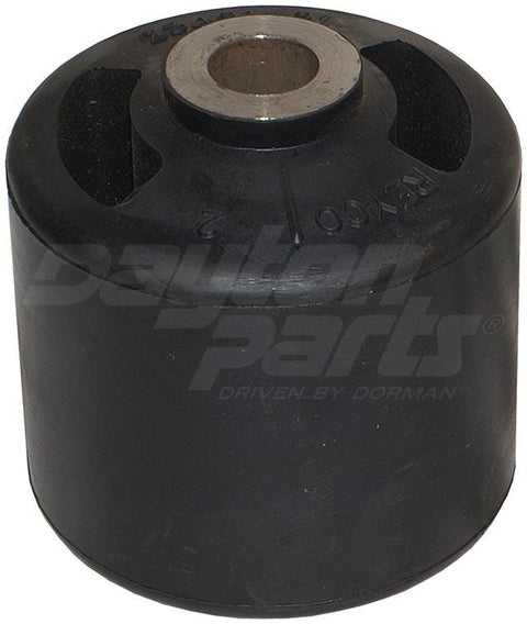 Dayton Parts 339-265 Suspension Service Kit