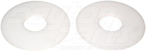 Dayton Parts 339-265 Suspension Service Kit