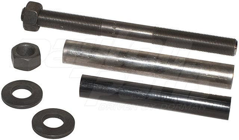 Dayton Parts 339-265 Suspension Service Kit
