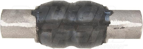 Dayton Parts 339-270 Suspension Service Kit