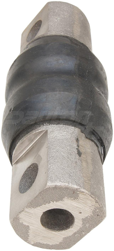 Dayton Parts 339-270 Suspension Service Kit
