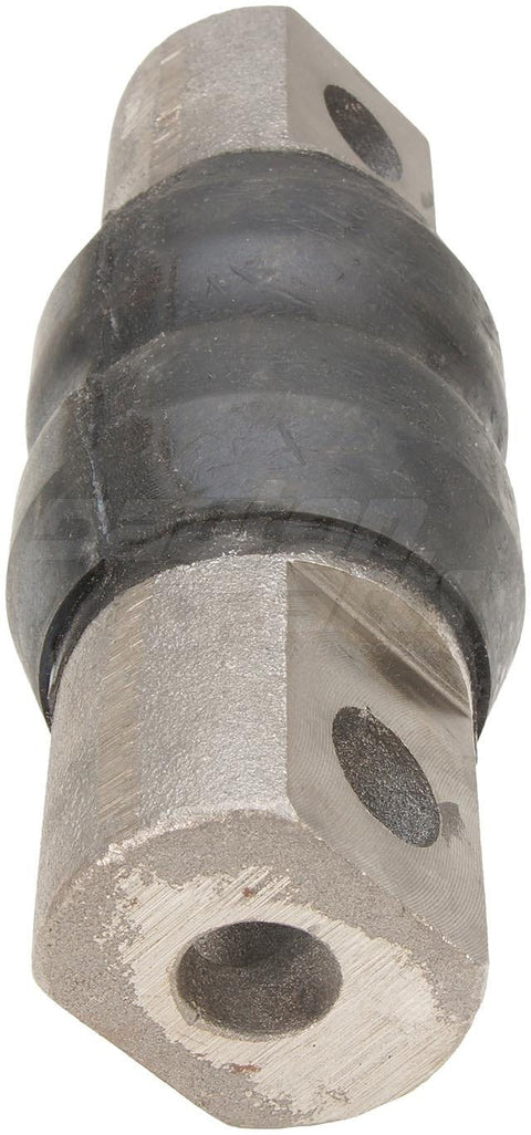 Dayton Parts 339-270 Suspension Service Kit