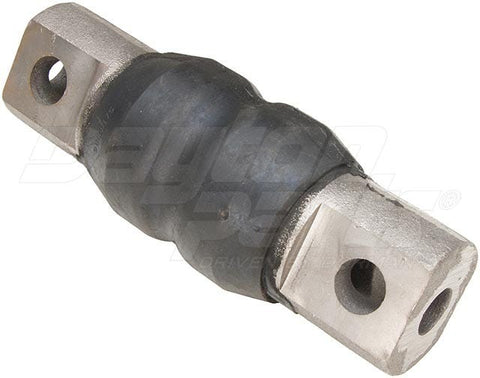 Dayton Parts 339-270 Suspension Service Kit