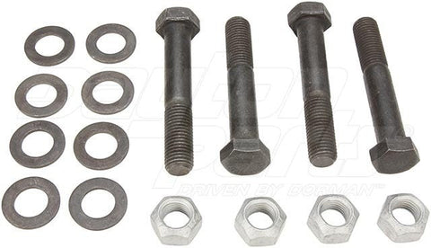 Dayton Parts 339-270 Suspension Service Kit