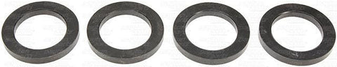 Dayton Parts 339-270 Suspension Service Kit
