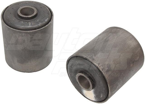 Dayton Parts 339-273 Suspension Pivot Service Kit