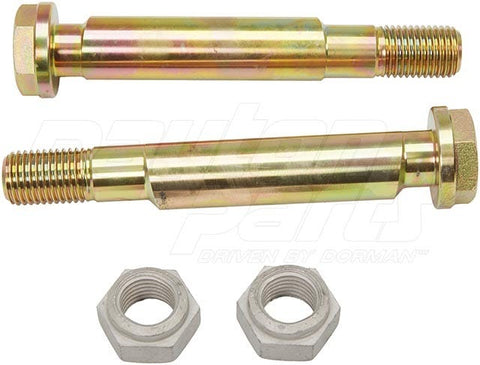 Dayton Parts 339-273 Suspension Pivot Service Kit