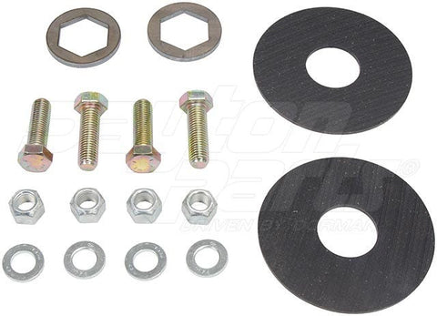 Dayton Parts 339-273 Suspension Pivot Service Kit