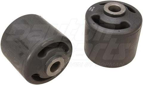 Dayton Parts 339-274 Suspension Pivot Bushing Service Kit