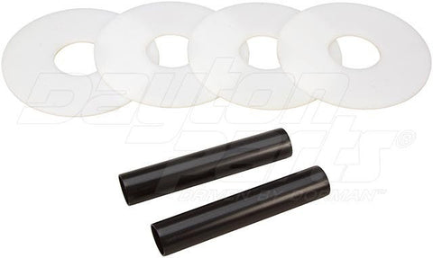 Dayton Parts 339-274 Suspension Pivot Bushing Service Kit