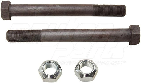 Dayton Parts 339-274 Suspension Pivot Bushing Service Kit