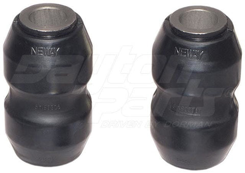 Dayton Parts 339-275 Suspension Service Kit