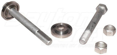 Dayton Parts 339-275 Suspension Service Kit