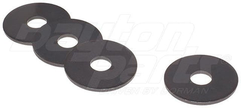 Dayton Parts 339-275 Suspension Service Kit