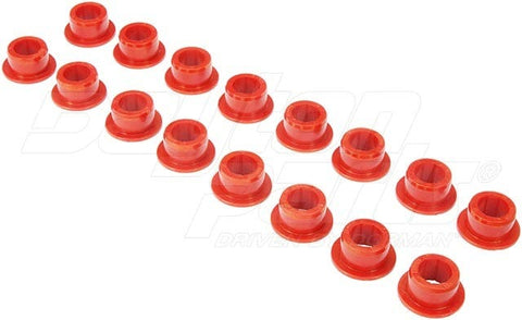Dayton Parts 339-277 Suspension Bushing Service Kit
