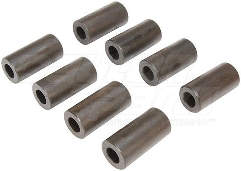 Dayton Parts 339-277 Suspension Bushing Service Kit