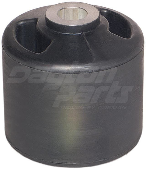 Dayton Parts 339-279 Suspension Pivot Bushing Service Kit