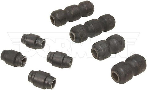 Dayton Parts 339-280 Suspension Service Kit