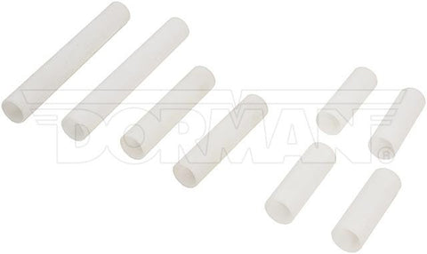 Dayton Parts 339-280 Suspension Service Kit