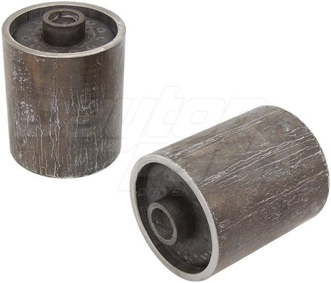 Dayton Parts 339-291 Suspension Pivot Service Kit