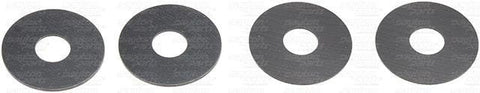 Dayton Parts 339-291 Suspension Pivot Service Kit