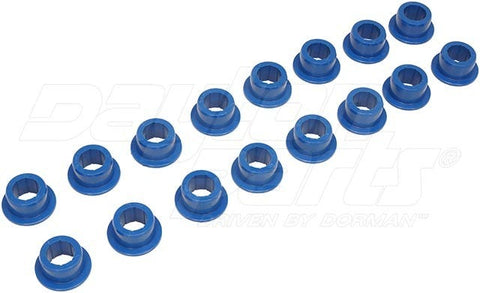 Dayton Parts 339-299 Suspension Bushing Kit
