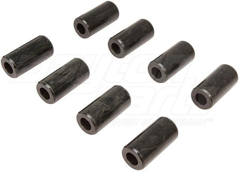 Dayton Parts 339-299 Suspension Bushing Kit
