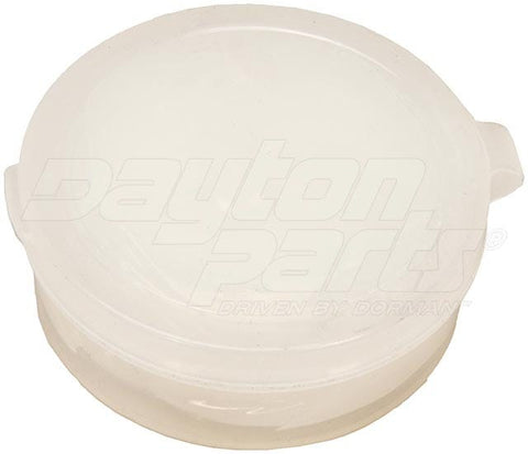 Dayton Parts 339-299 Suspension Bushing Kit
