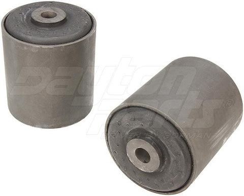 Dayton Parts 339-300 Suspension Service Kit