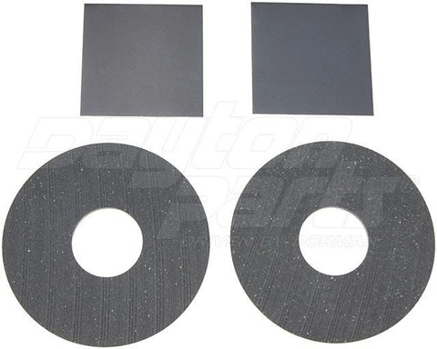 Dayton Parts 339-300 Suspension Service Kit