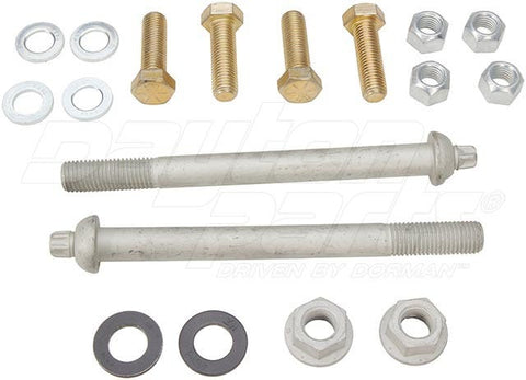 Dayton Parts 339-300 Suspension Service Kit