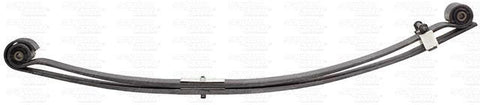 Dayton Parts 339-307 Suspension Service Kit