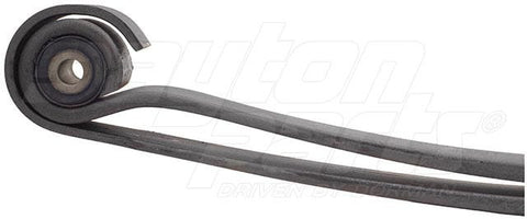 Dayton Parts 339-307 Suspension Service Kit