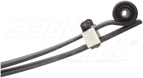 Dayton Parts 339-307 Suspension Service Kit
