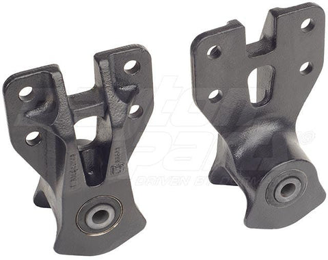 Dayton Parts 339-307 Suspension Service Kit