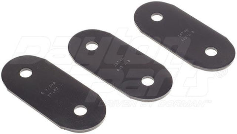 Dayton Parts 339-307 Suspension Service Kit