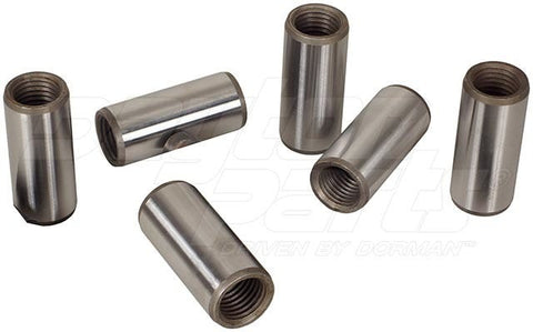 Dayton Parts 339-308 Bushing Conversion Kit