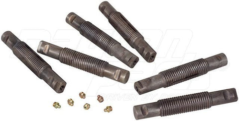 Dayton Parts 339-308 Bushing Conversion Kit