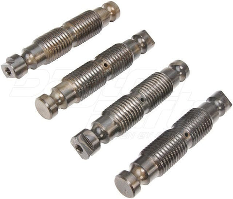 Dayton Parts 339-309 Bushing Conversion Kit