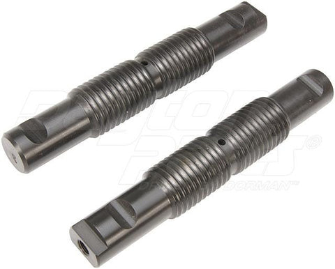 Dayton Parts 339-309 Bushing Conversion Kit