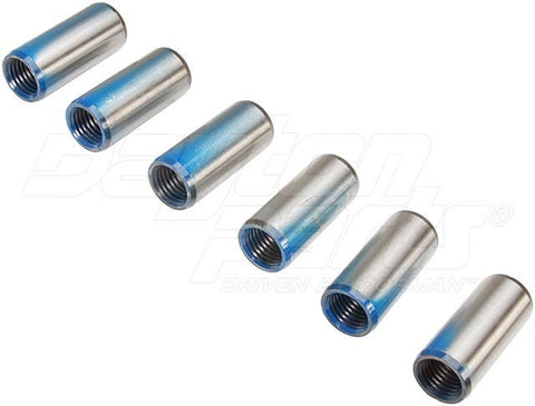 Dayton Parts 339-309 Bushing Conversion Kit