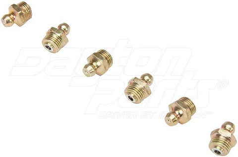 Dayton Parts 339-309 Bushing Conversion Kit