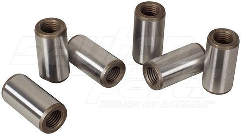 Dayton Parts 339-310 Bushing Conversion Kit