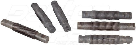 Dayton Parts 339-310 Bushing Conversion Kit