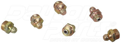 Dayton Parts 339-310 Bushing Conversion Kit