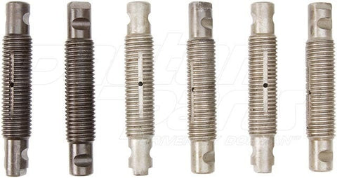 Dayton Parts 339-312 Bushing Conversion Kit