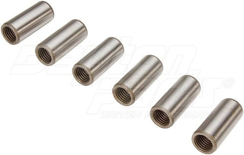 Dayton Parts 339-312 Bushing Conversion Kit