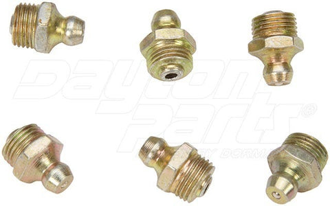 Dayton Parts 339-312 Bushing Conversion Kit